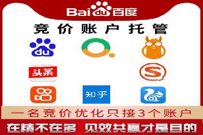 谷歌SEM与社交媒体结合：品牌推广的全新模式